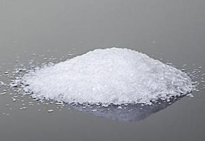 Precautions for using sodium pyrophosphate